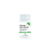 Cell Nutrition Moringa and Taurine 90 Capsules